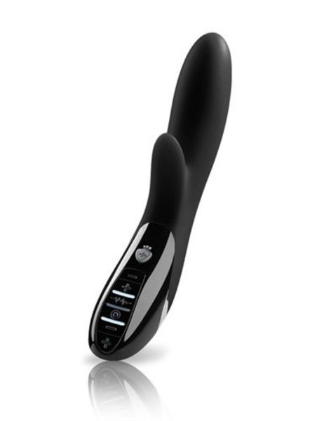 daring-danny-e-stim-vibrator-black-edition(9495)