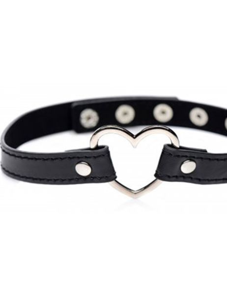 dark-heart-choker(1195)