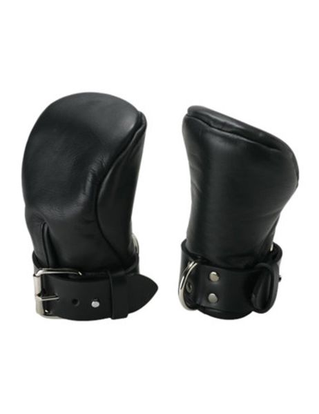 deluxe-gewatteerde-bondagehandschoenen(19195)