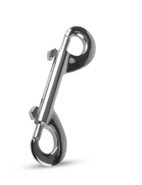 dubbele-clip-zilver(1295)