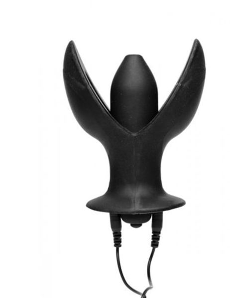 electro-anchor-e-stim-vibrerende-buttplug(4995)