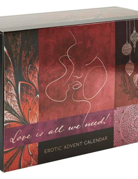 erotische-adventskalender-2021-met-womanizer-(13000)