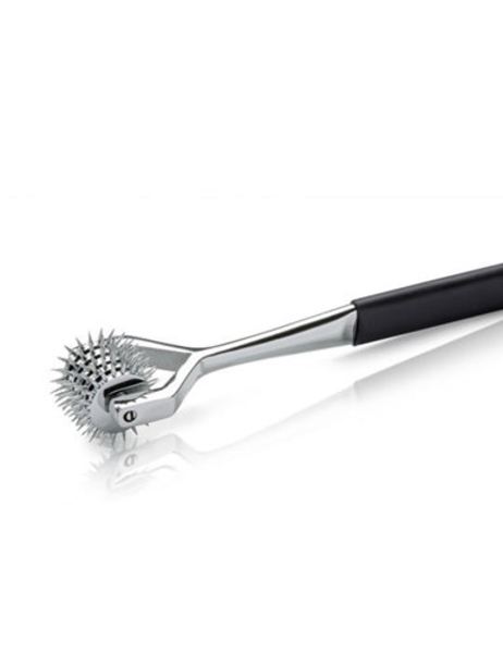 Extra Spiny Spencer E-Stim Pinwheel