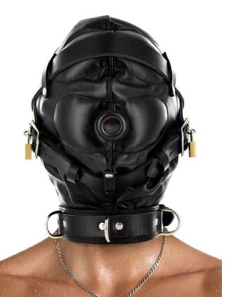 extreem-bondage-hoofdmasker(49595)