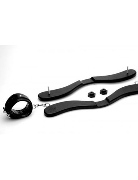 extreme-humbler-met-enkelboeien(7995)