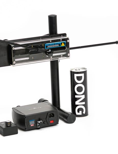 f-machine-pro-3-zwart-(75000)
