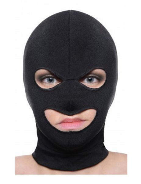 facade-bondagemasker(2395)