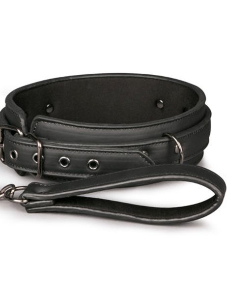 fetish-halsband-met-riem(3795)