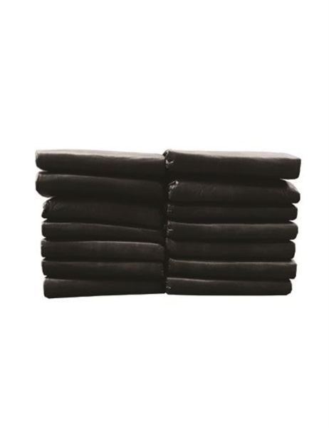 fetish-pads-15-wegwerp-absorptiematten-(2895)