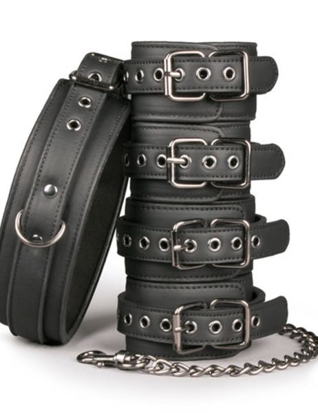 fetish-set-met-halsband-enkelboeien-en-handboeien(7895)
