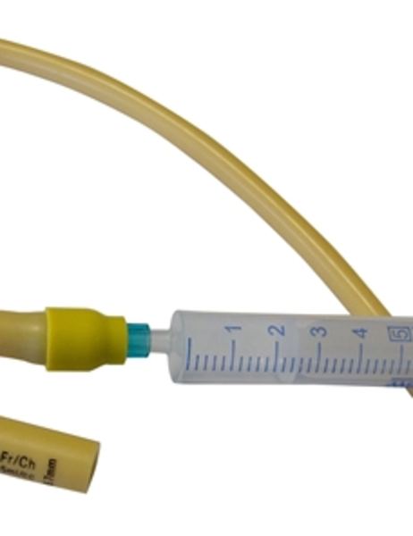 foley-retentiekatheter-met-ballon-6-67-mm-ch-20-(1500)
