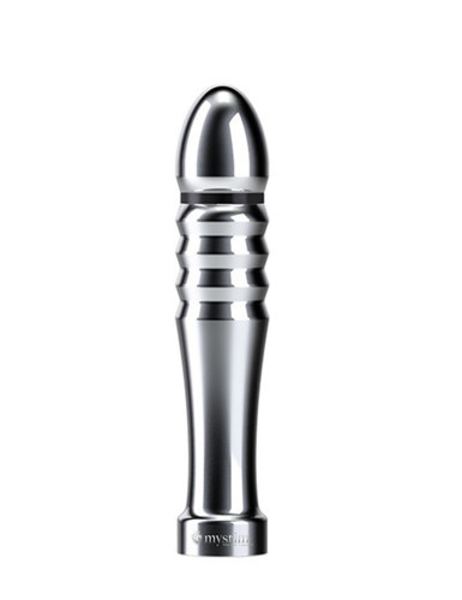 funky-fella-e-stim-dildo(8395)