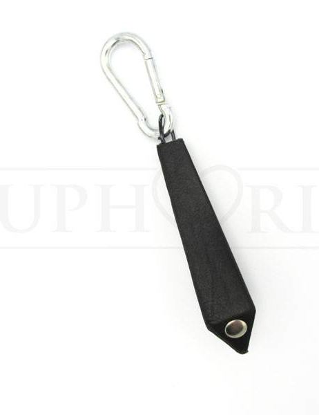 gewicht-300-gram-met-karabijnhaak-(2990)