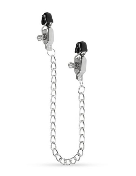 grote-tepelklemmen-met-ketting(1895)