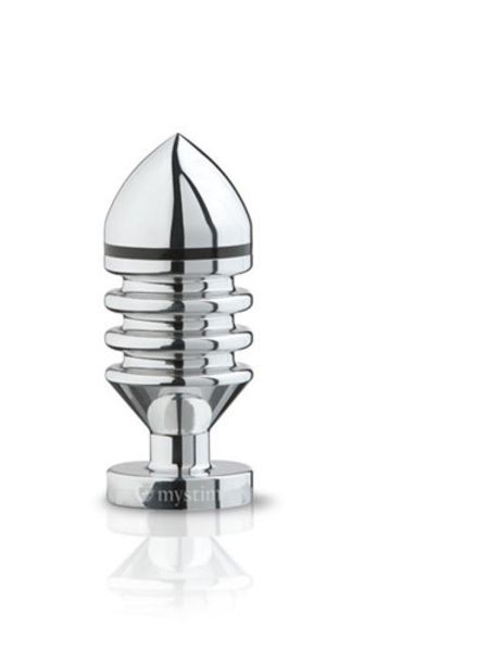 hector-helix-s-e-stim-buttplug(9095)