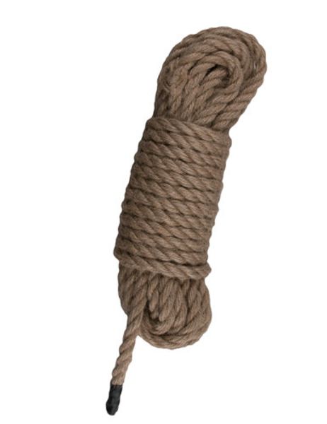 hennep-bondagetouw-10-meter(1795)