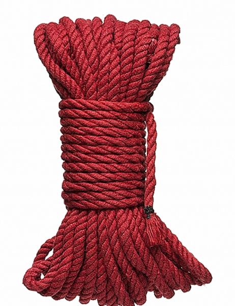 hennep-bondagetouw-6mm-15-meter-zwart-(4000)