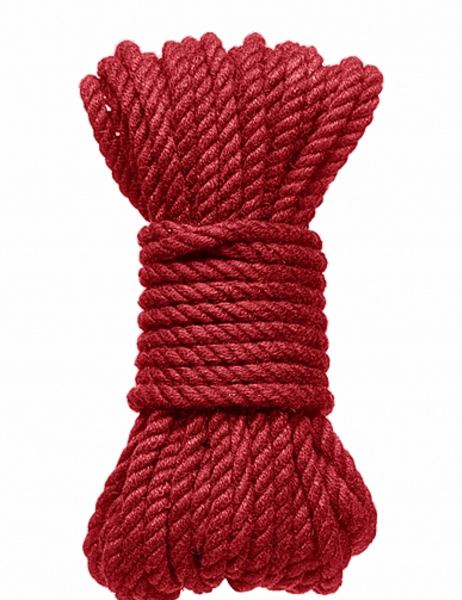 hennep-bondagetouw-6mm-9-meter-naturel-(3000)