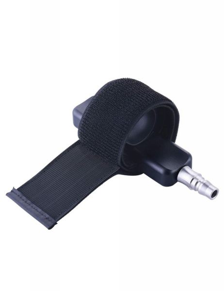 hismith-strap-connector-(4000)