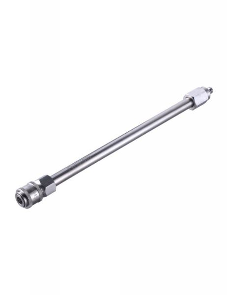 hismith-verlengstuk-30-cm-expension-bar-(3500)