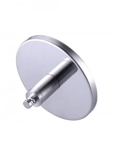 HiSmith Zuignap Adapter