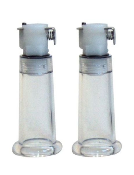 hoge-kwaliteit-tepelzuigers-l-22-mm-(6590)