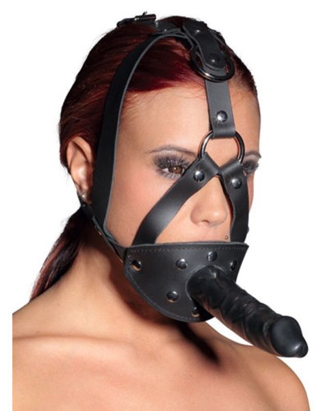 hoofdharnas-met-gagball-en-dildo(8995)
