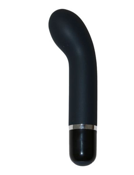 insatiable-desire-mini-g-spot-vibrator(3695)