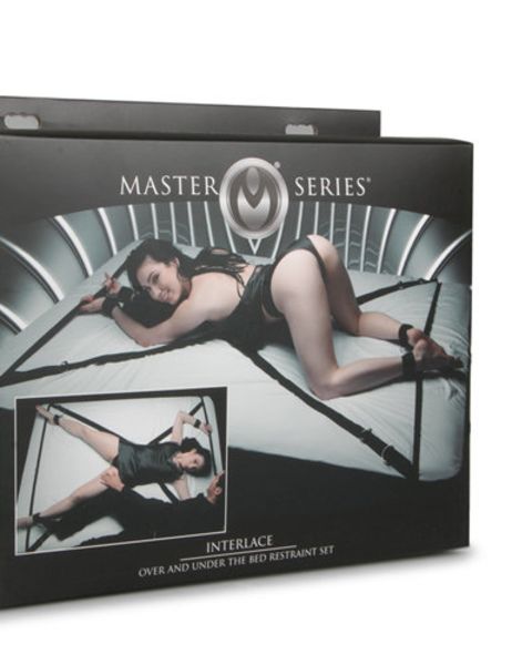 interlace-bed-bondageset(5895)