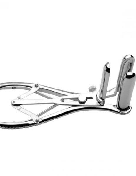 isabella-sinclaire-anaal-speculum(3995)