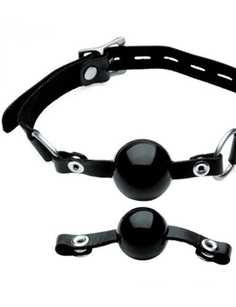 isabella-sinclaire-ball-gag-set(5595)