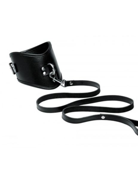 isabella-sinclaire-brede-halsband-met-riem(9495)