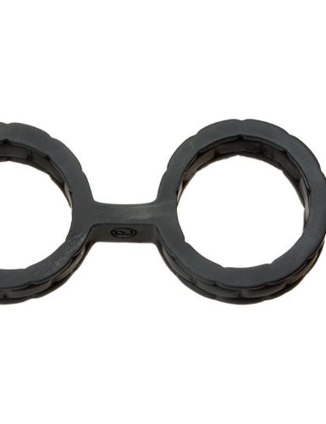 japanese-bondage-siliconen-enkelboeien-zwart(1295)