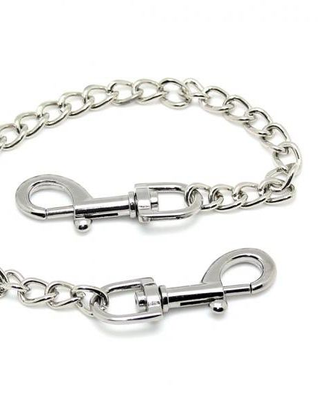 ketting-met-bevestigingshaken-31-cm-(1190)