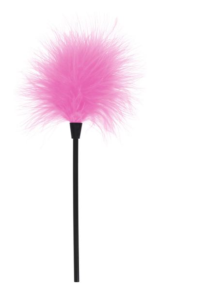 kietelveertje-roze-(599)