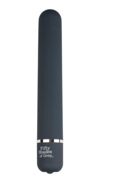 klassieke-vibrator-50-tinten-grijs-charlie-tango-(3695)