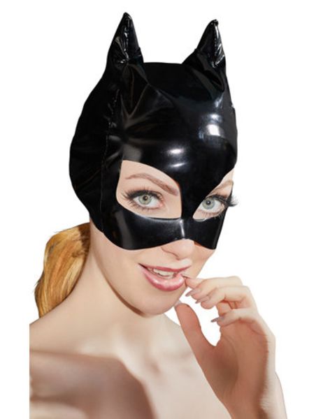 lak-masker-met-kattenoortjes(1395)