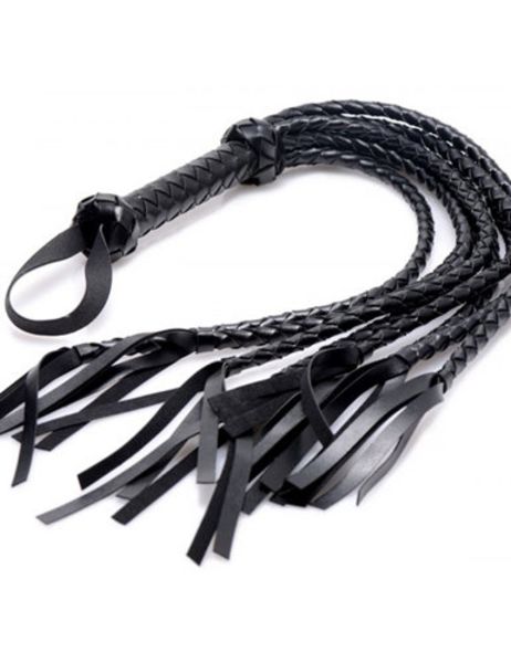 lange-gevlochten-flogger(3095)
