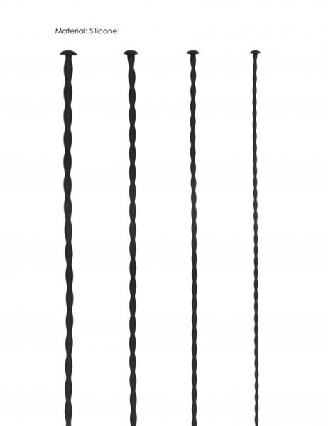 lange-siliconen-sounds-voor-beginners-4-delige-set-(3995)