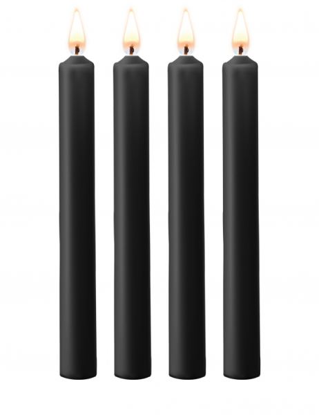 large-teasing-wax-sm-kaarsen-4-pak-black-(2000)
