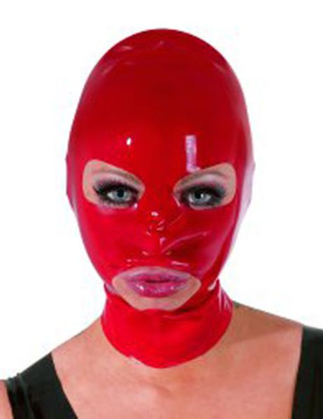 latex-hoofdmasker-rood(3495)