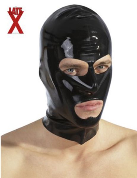 latex-masker(3495)