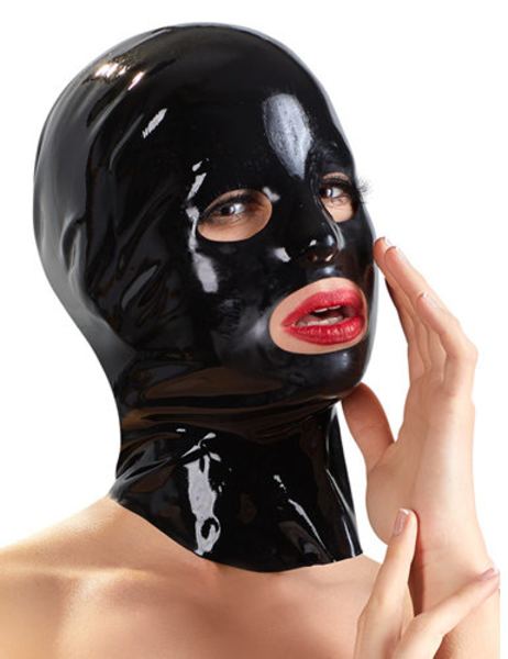 latex-masker-voor-vrouwen(6595)