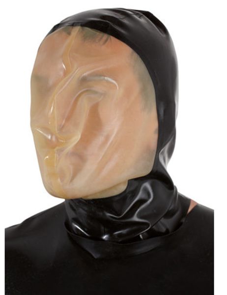 latex-vacummasker(7695)
