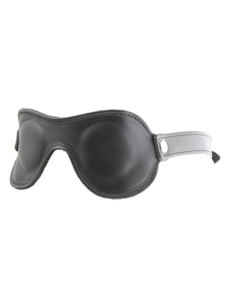 lederen-oogmasker-verstelbaar-(2990)