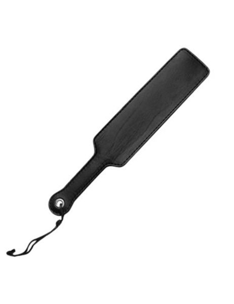 leren-fraternity-paddle(7495)
