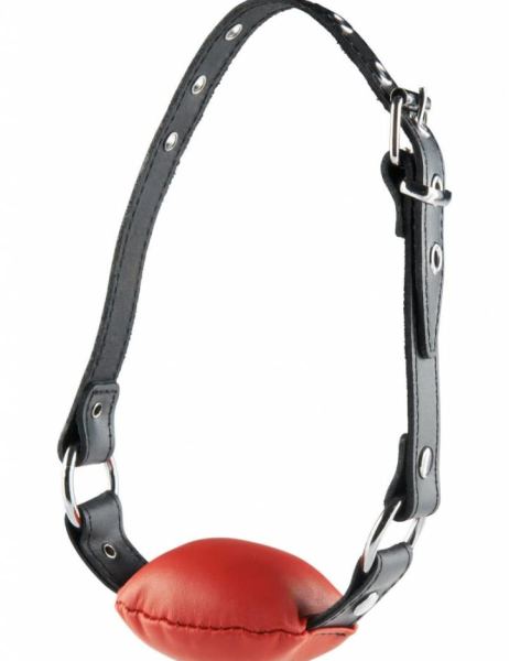 leren-gag-rood-silence-me-(3495)