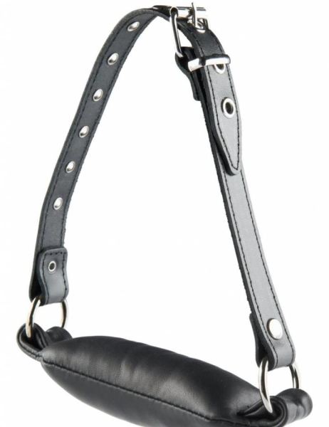 leren-gag-zwart-gag-me-(4995)