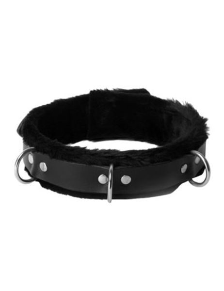 leren-gevoerde-halsband(7195)