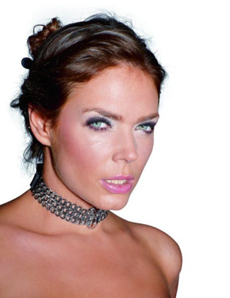 leren-halsband-met-kettingen(2495)